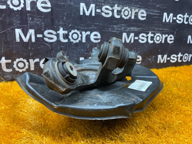 ступица, 5000 рублей, Красноярск