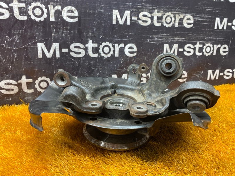 ступица, 5000 рублей, Красноярск