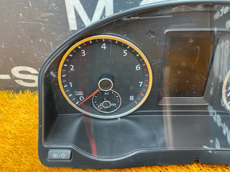 щиток приборов, 5500 рублей, Красноярск