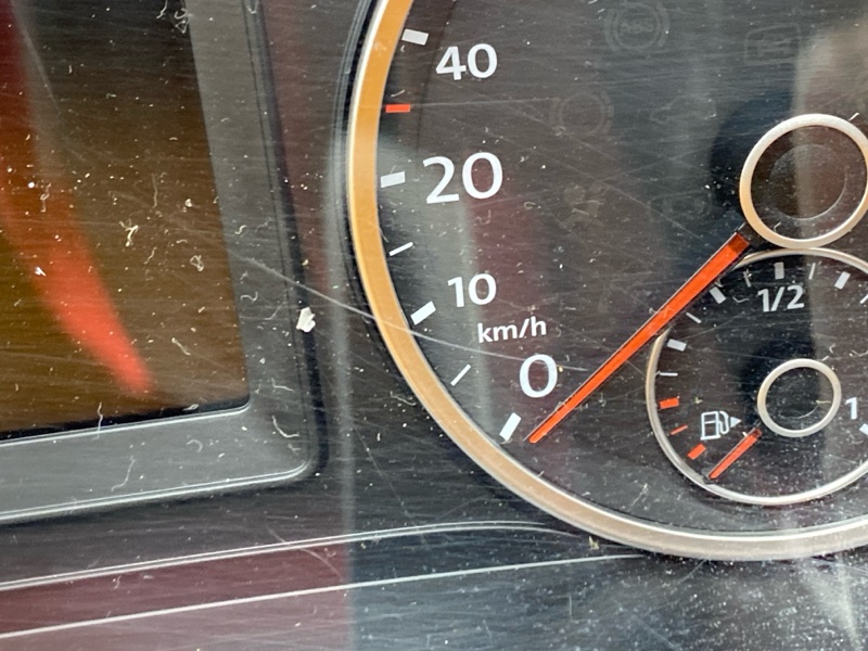 щиток приборов, 5500 рублей, Красноярск