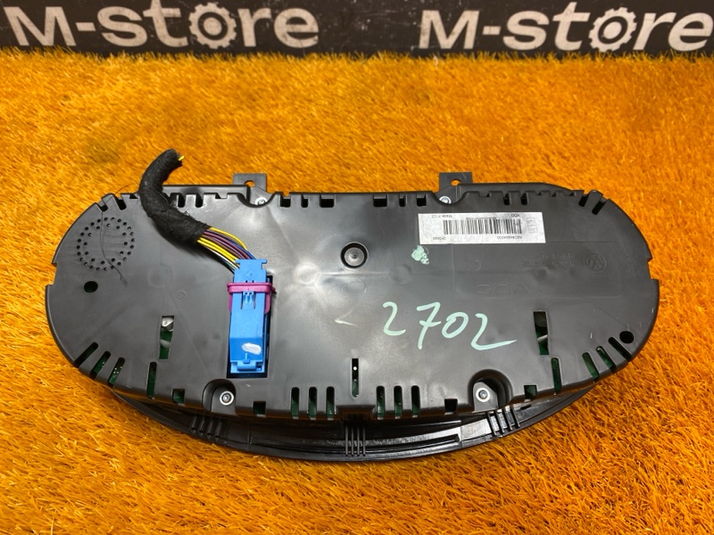 щиток приборов, 5500 рублей, Красноярск