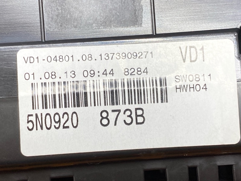 щиток приборов, 5500 рублей, Красноярск