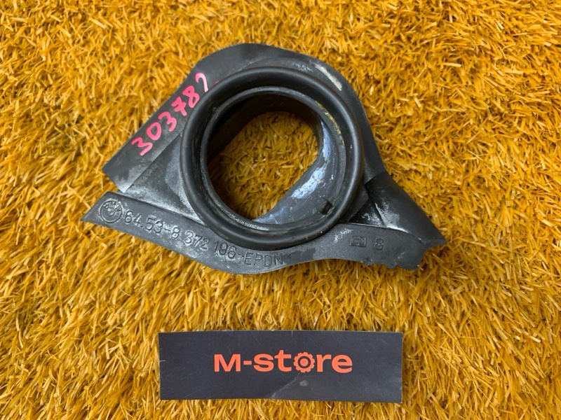 уплотнительная резинка, 300 рублей, Красноярск