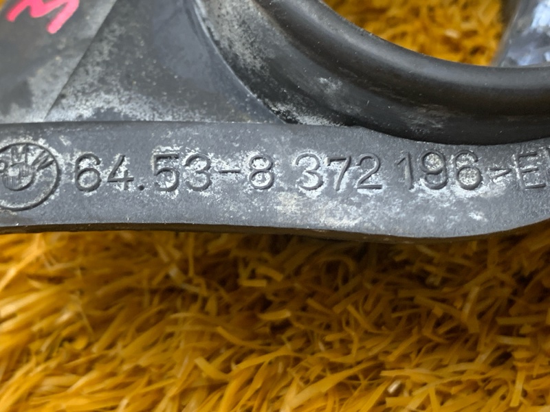 уплотнительная резинка, 300 рублей, Красноярск