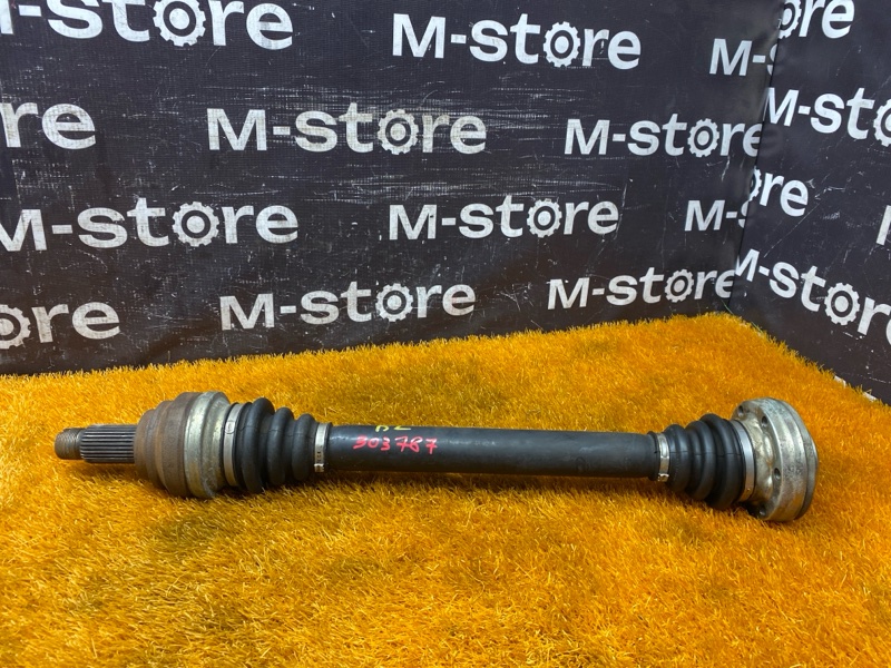 привод, 10000 рублей, Красноярск