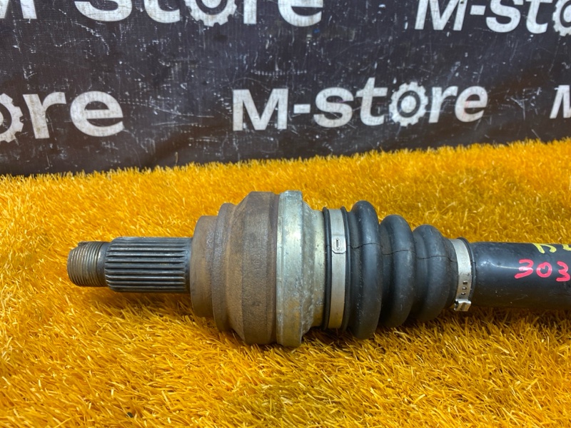 привод, 10000 рублей, Красноярск