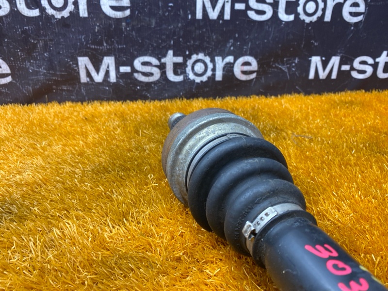 привод, 10000 рублей, Красноярск