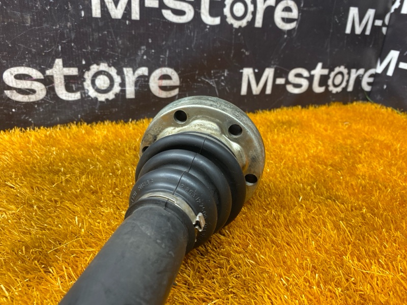 привод, 10000 рублей, Красноярск