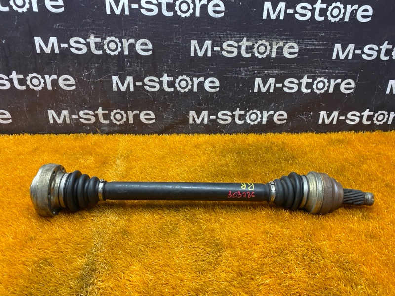 привод, 9000 рублей, Красноярск