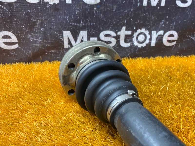 привод, 9000 рублей, Красноярск