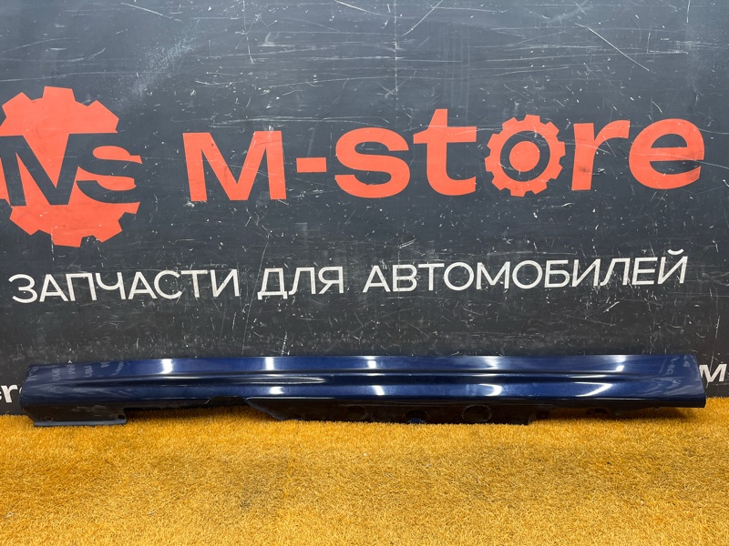 накладка на порог, 1500 рублей, Красноярск