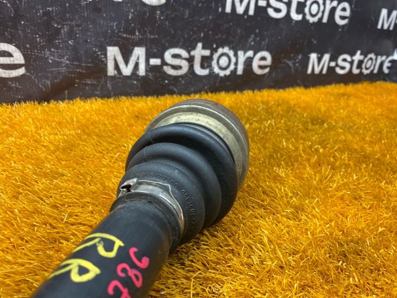 привод, 9000 рублей, Красноярск