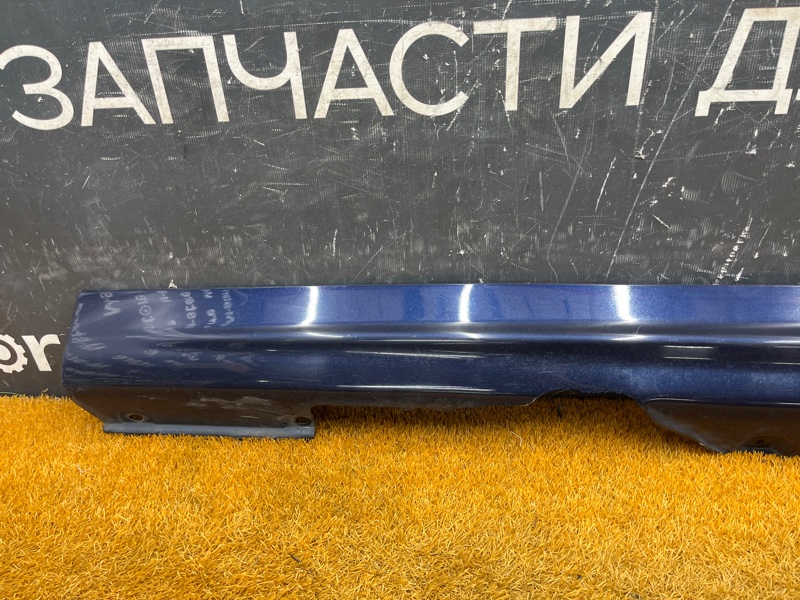 накладка на порог, 1500 рублей, Красноярск