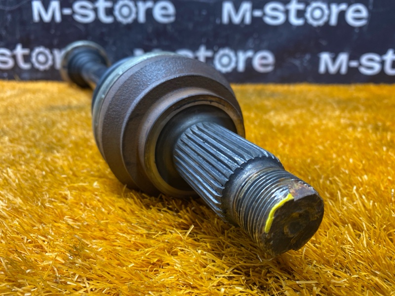 привод, 9000 рублей, Красноярск