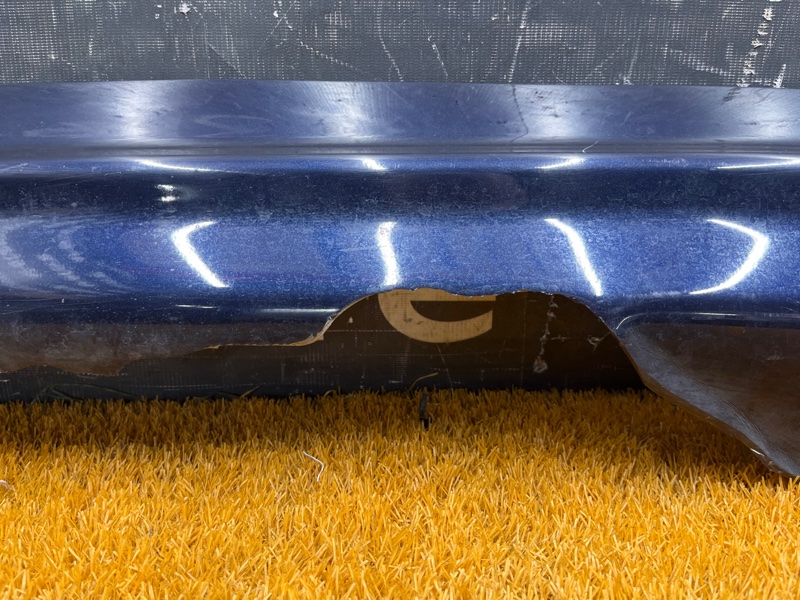 накладка на порог, 1500 рублей, Красноярск