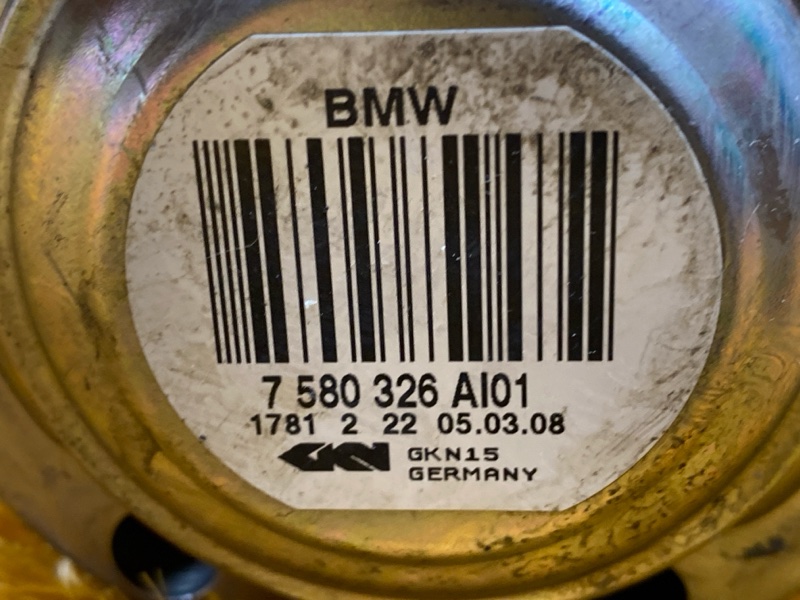 привод, 9000 рублей, Красноярск