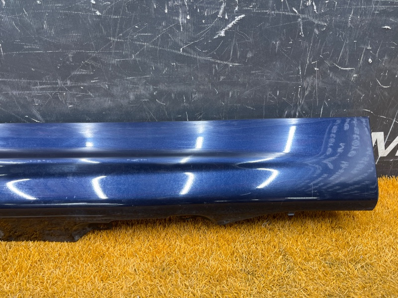 накладка на порог, 1500 рублей, Красноярск