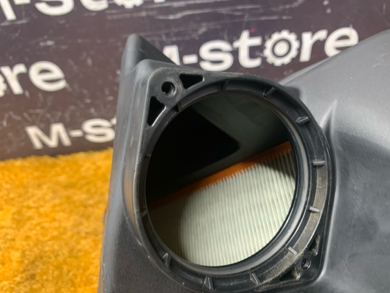 корпус воздушного фильтра, 1500 рублей, Красноярск