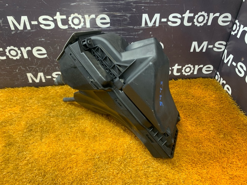 корпус воздушного фильтра, 1500 рублей, Красноярск