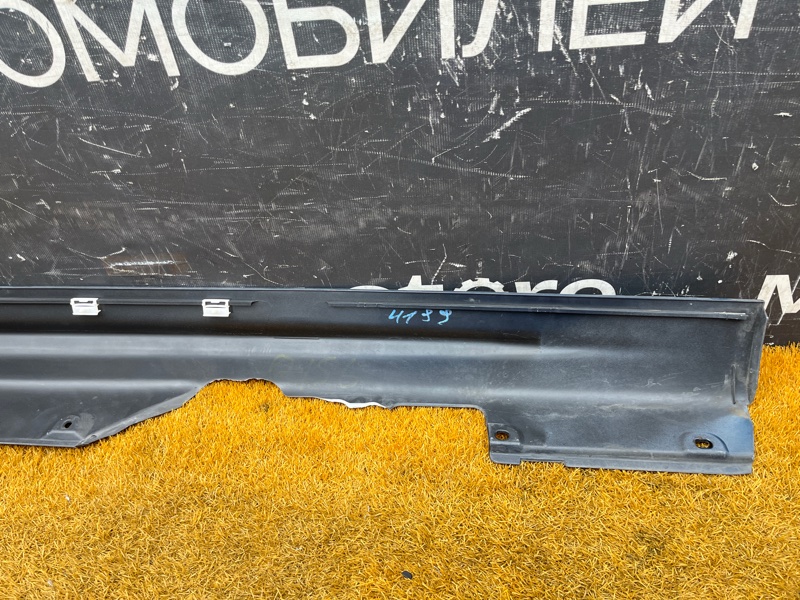 накладка на порог, 1500 рублей, Красноярск