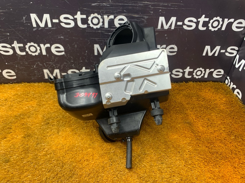 корпус воздушного фильтра, 1500 рублей, Красноярск