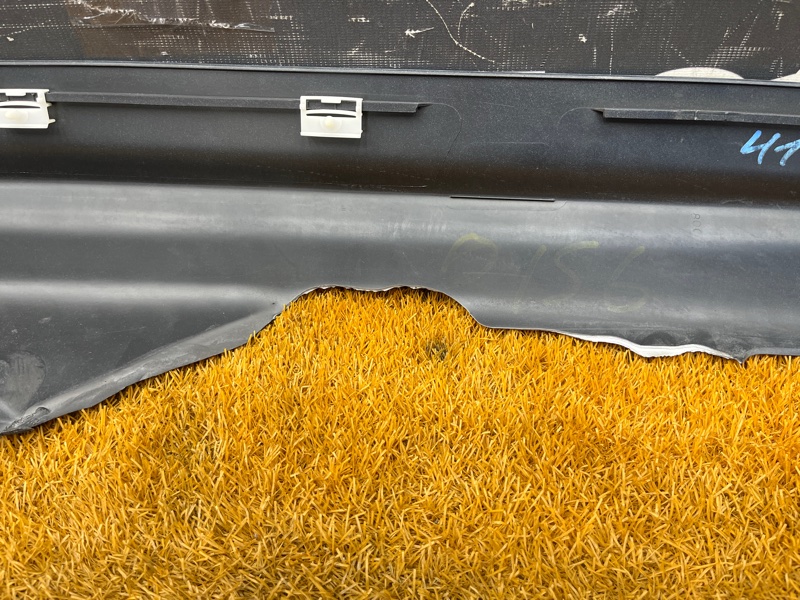 накладка на порог, 1500 рублей, Красноярск