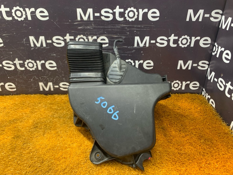 корпус воздушного фильтра, 700 рублей, Красноярск