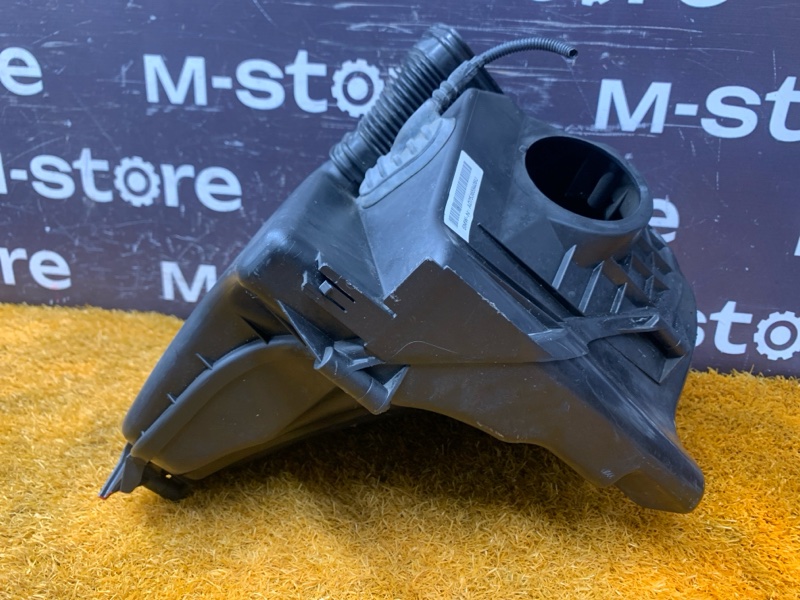 корпус воздушного фильтра, 700 рублей, Красноярск