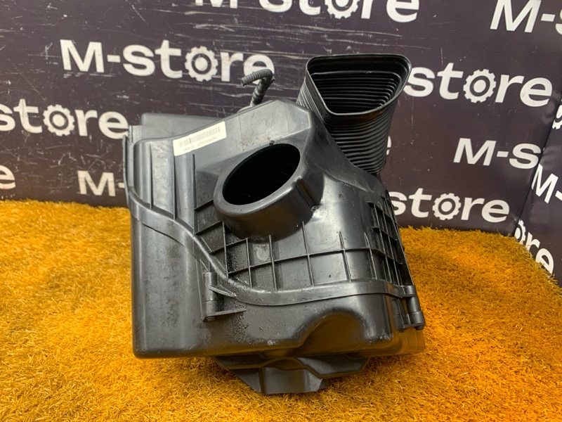 корпус воздушного фильтра, 700 рублей, Красноярск