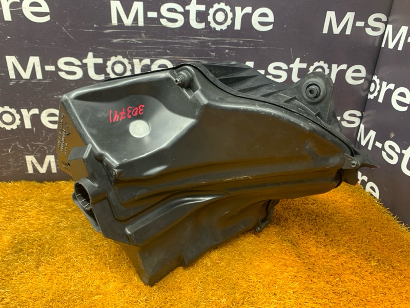 корпус воздушного фильтра, 700 рублей, Красноярск