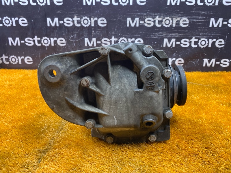 редуктор, 21000 рублей, Красноярск