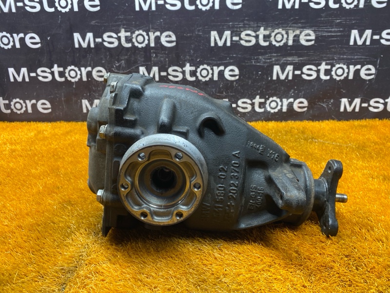 редуктор, 21000 рублей, Красноярск