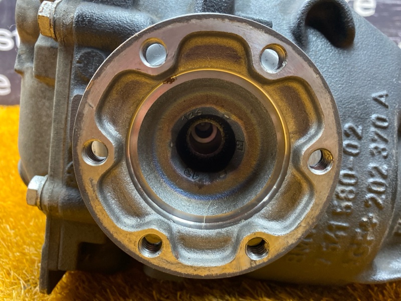 редуктор, 21000 рублей, Красноярск