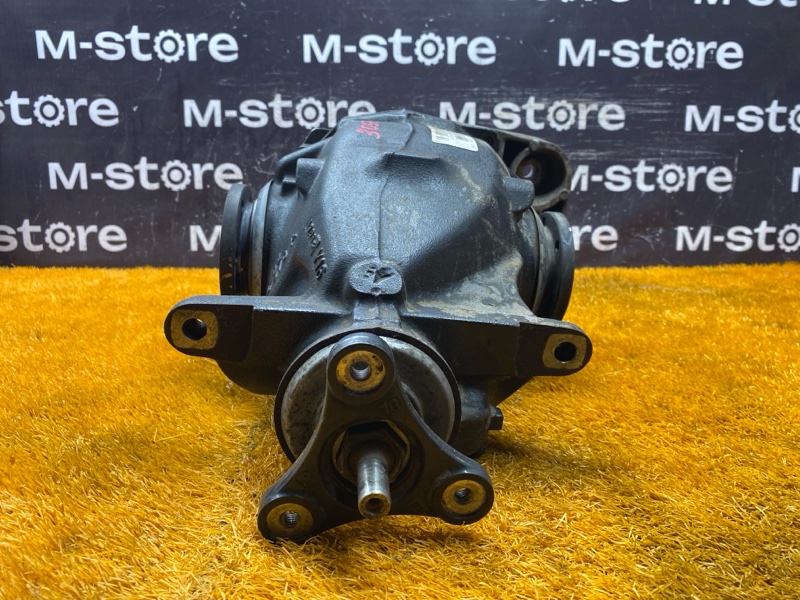 редуктор, 21000 рублей, Красноярск