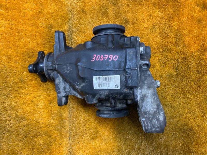 редуктор, 21000 рублей, Красноярск