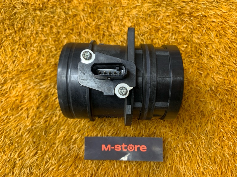 ДМРВ, 4000 рублей, Красноярск