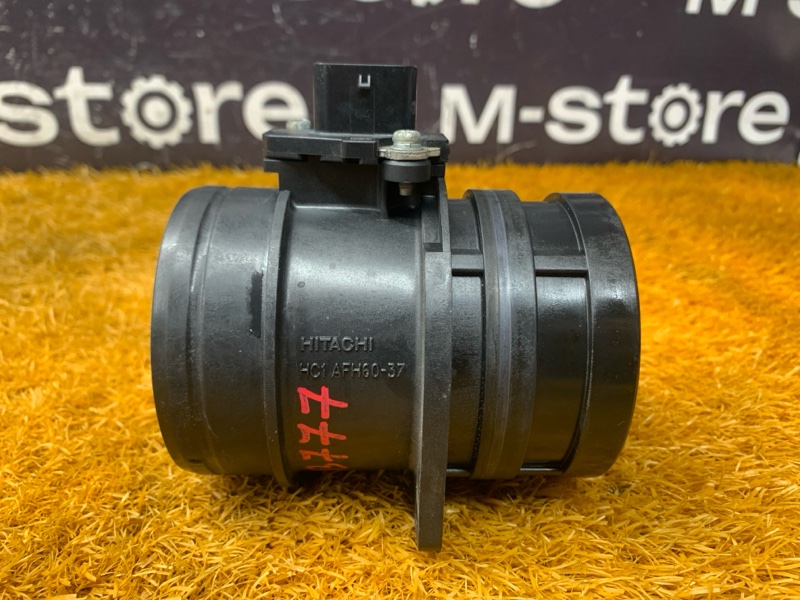 ДМРВ, 4000 рублей, Красноярск