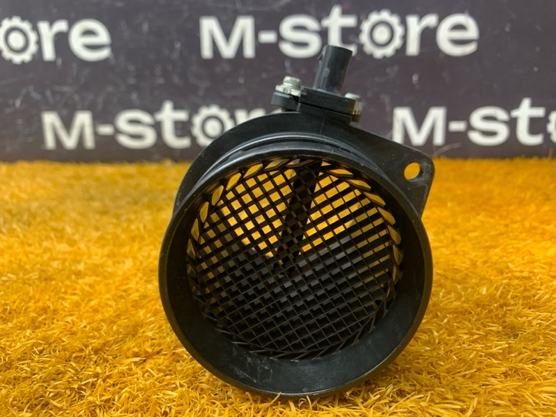 ДМРВ, 4000 рублей, Красноярск