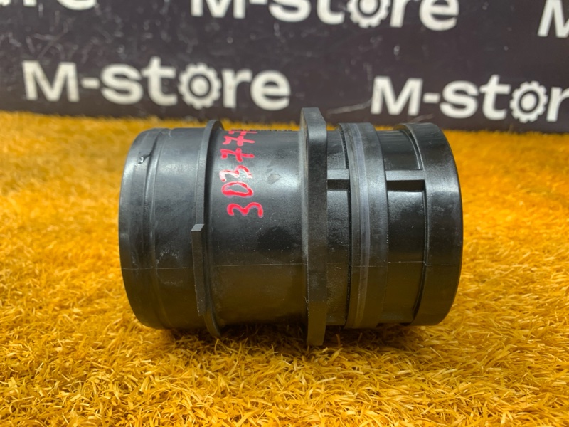 ДМРВ, 4000 рублей, Красноярск