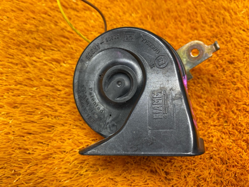 Сигнал звуковой, 2000 рублей, Красноярск