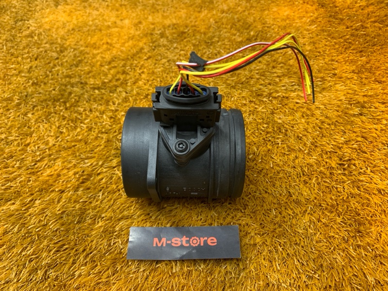 ДМРВ, 2500 рублей, Красноярск