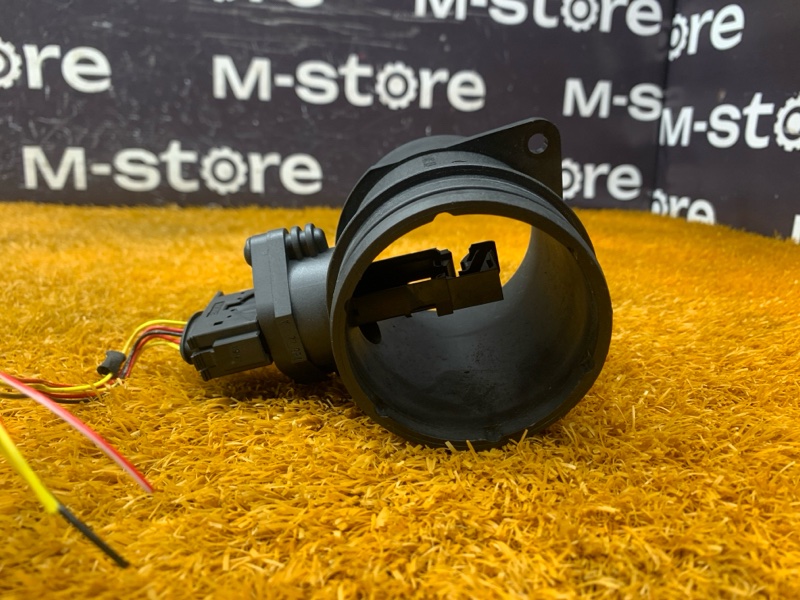 ДМРВ, 2500 рублей, Красноярск