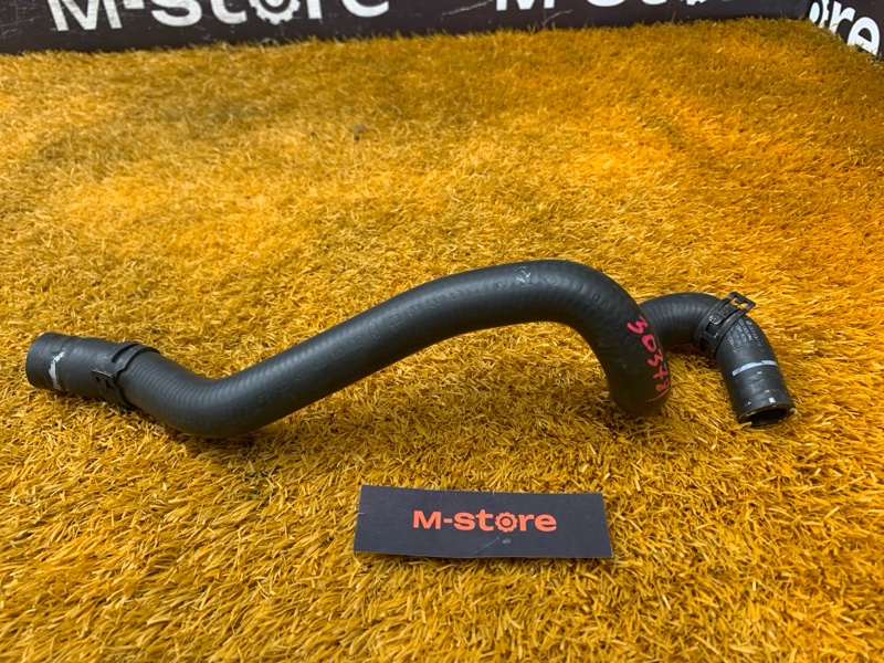 патрубок отопителя, 1000 рублей, Красноярск