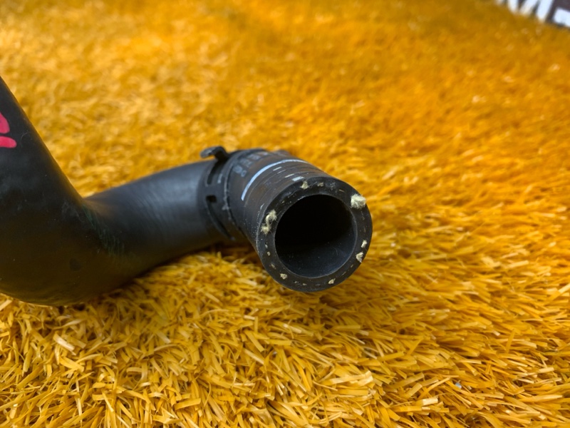 патрубок отопителя, 1000 рублей, Красноярск