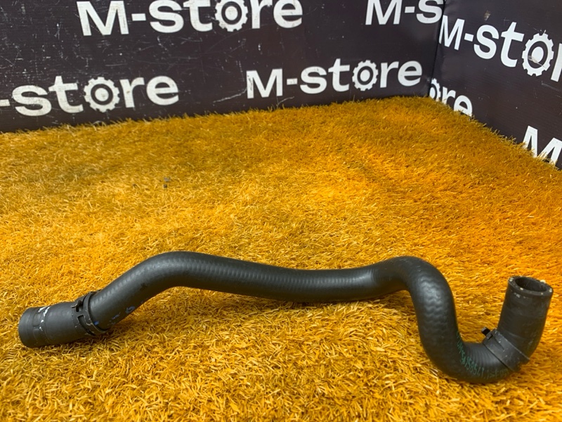 патрубок отопителя, 1000 рублей, Красноярск