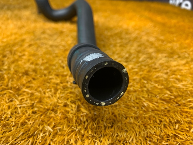 патрубок отопителя, 1000 рублей, Красноярск