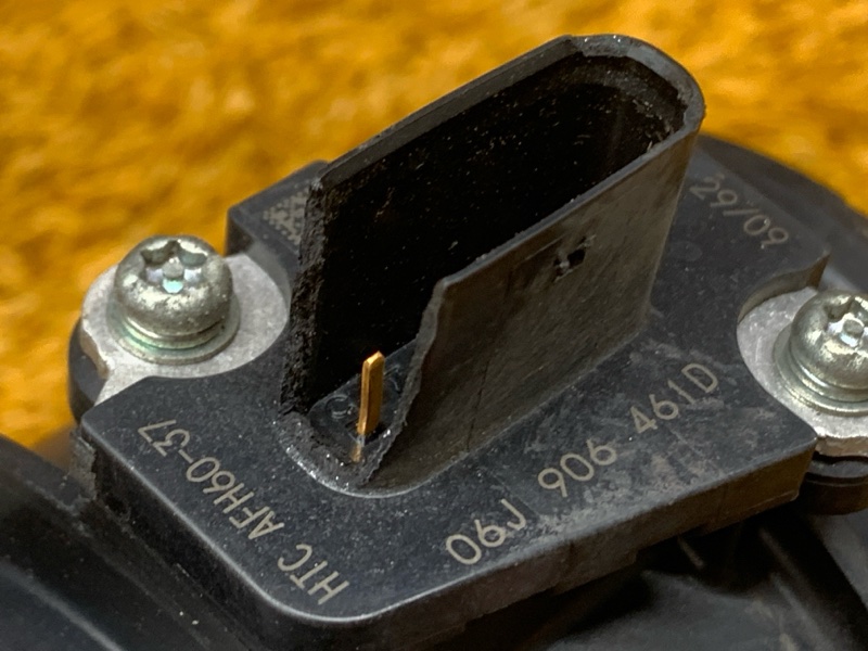 ДМРВ, 3000 рублей, Красноярск