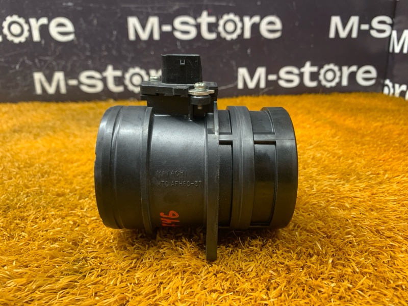 ДМРВ, 3000 рублей, Красноярск