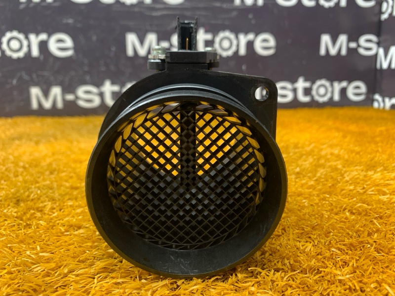 ДМРВ, 3000 рублей, Красноярск