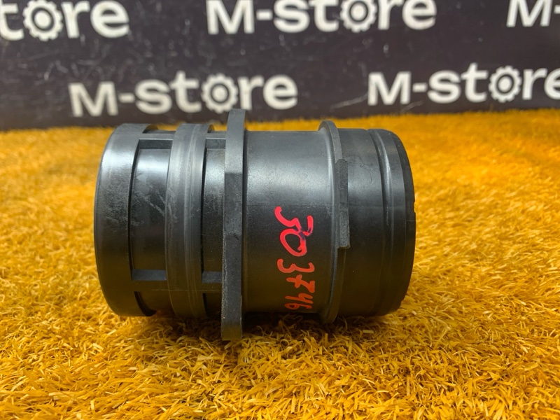 ДМРВ, 3000 рублей, Красноярск